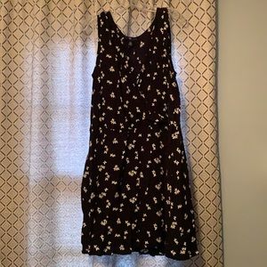 Gap dress. Women’s XXL. NWOT.